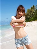 No.934 Misaki Niton 仁藤みさき DGC套图(104)